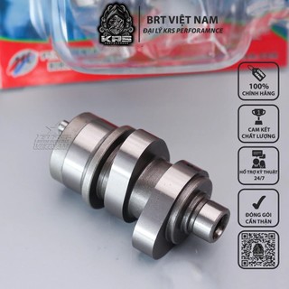 Cam BRT Vespa chính hãng BRT Vespa Sprint/Vespa Primavera Honda