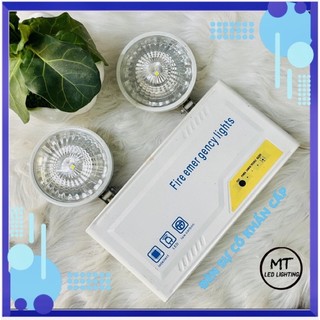 ĐÈN CHIẾU SÁNG KHẨN CẤP
