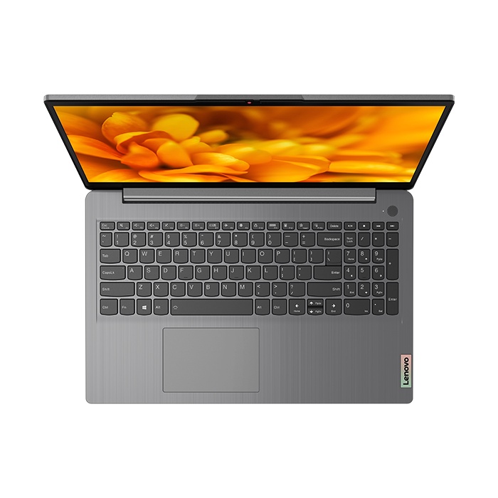 Laptop Lenovo IdeaPad 3 15ABA7 (82RN0070VN) (R5-5625U | 8GB | 512GB | AMD Radeon Graphics | 15.6' FHD | Win 11)