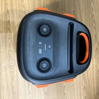Loa Bluetooth JBL Partybox 110 - Cận Audio