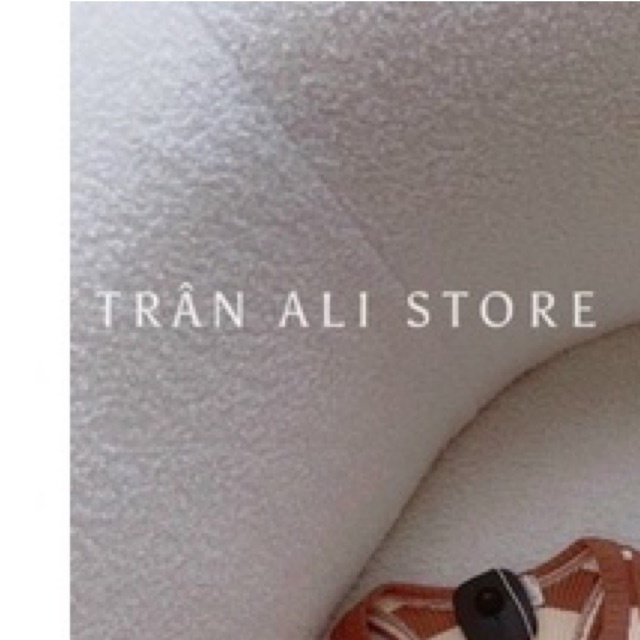 Chân Váy KAKI CÓ LÓT TRONG KÈM DÂY NỊT Vải Kaki CO GIÃN Tuy Rẻ  mà chất lượng bao hàng