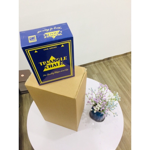 Lơ bida King xanh bình dân 155k/hộp/144 viên!