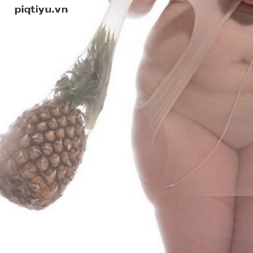 Quần Tất Xuyên Thấu Plus Size Cho Mẹ Bầu
 Vn