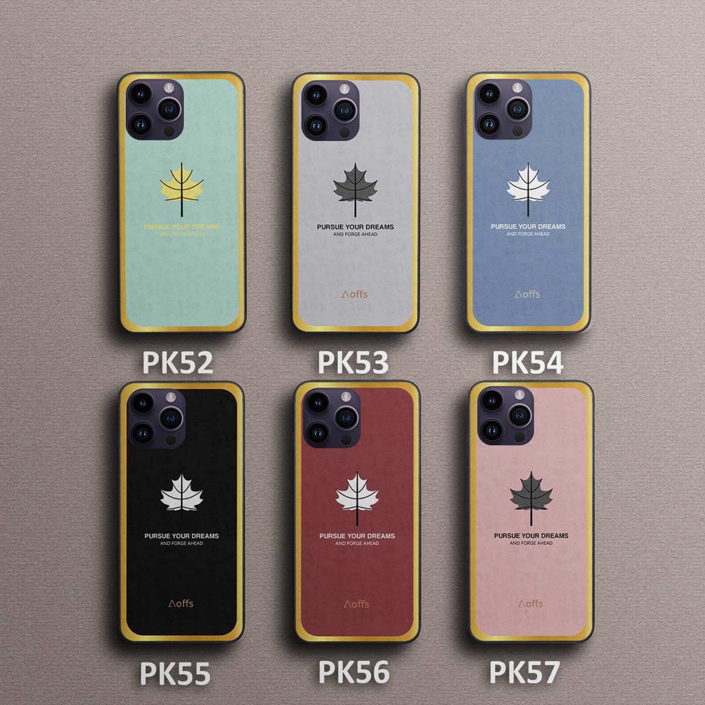 Ốp lưng iPhone 13 14 14Plus 14ProMax Pro Promax Max hình basic đơn giản, cao cấp, thời trang, ốp rẻ bền đẹp