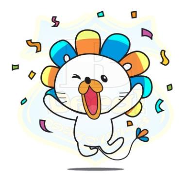 FREE SHIP + QUÀ TẶNG Tem rời winner rice dán xe đen