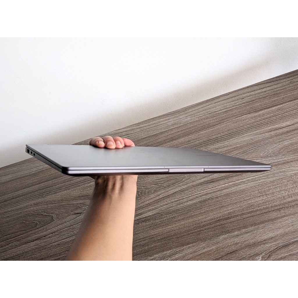Laptop Samsung Galaxy Book 2 360 I5 gen 12 , màn cảm ứng , Ram 8GB SSD 256GB | Đẹp như mới Tại Playmobile