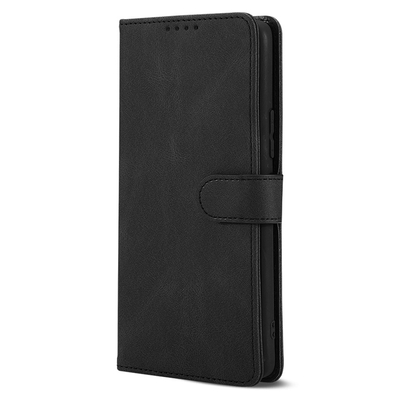 Ốp Điện Thoại Da PU Kiểu Ví Lật Có Đế Cho Tecno Pova 4 Pro Tecno Pova 4 Pro LG8n