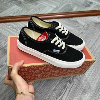 Giày thể thao nam/ nữ classic đơn giản dễ đi dễ mặc