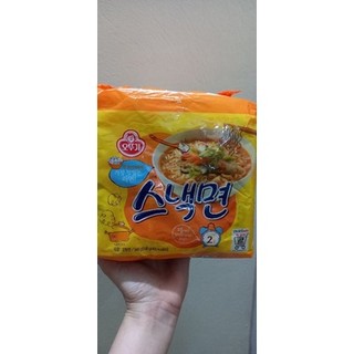 mỳ tôm hảo hảo, miến phú hưng