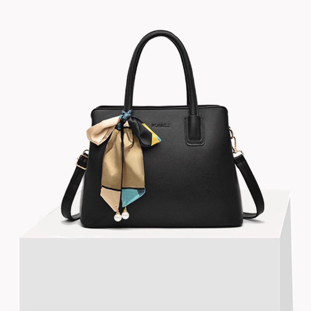 Túi Xách Dáng Vuông Thời Trang 2022 Cho Nữ