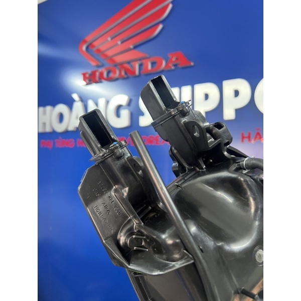 Bao tử wave thái 110 zin chính hãng