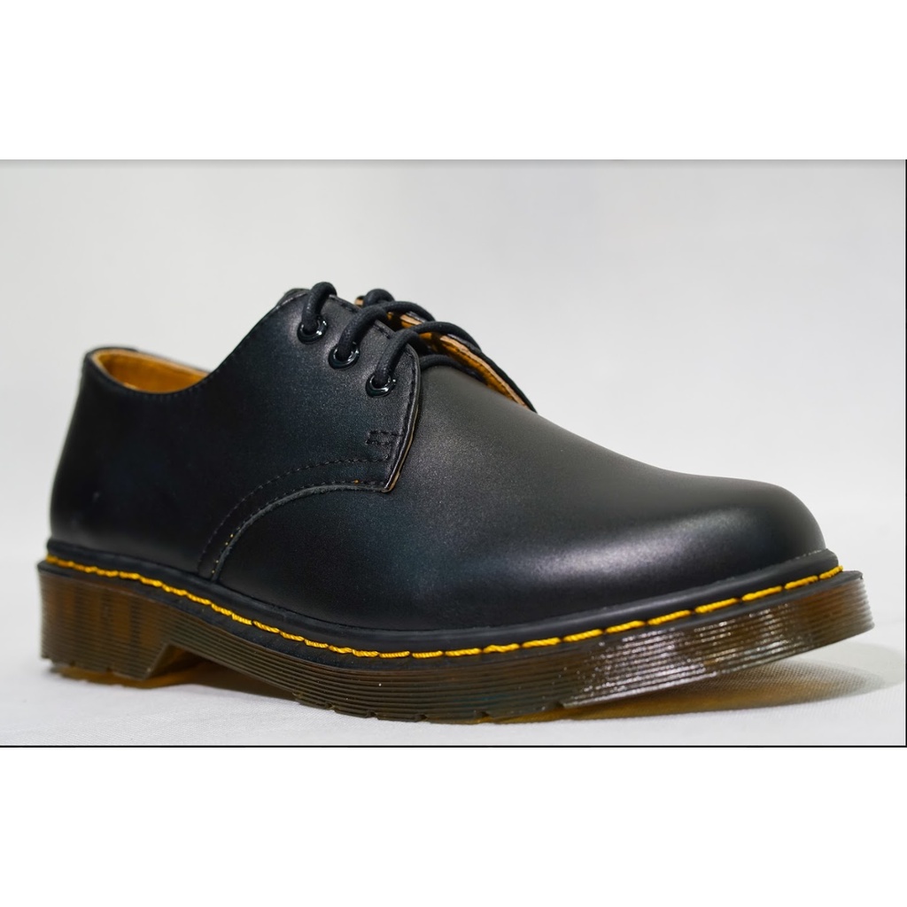 MÃ GIẢM GIÁ  AFFGMFY7  Giày Doctor 1461 SMOOTH Chính Hãng Thái Lan