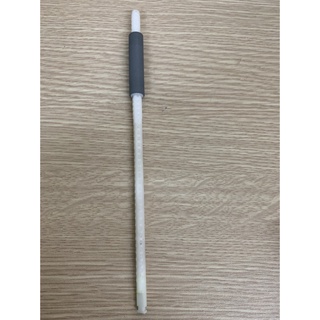 Quả đào khay trên máy in brother Hl 2320 , 2321d , 2361dn , 2366dw, DCP 2520d , 2701d, 2701dw