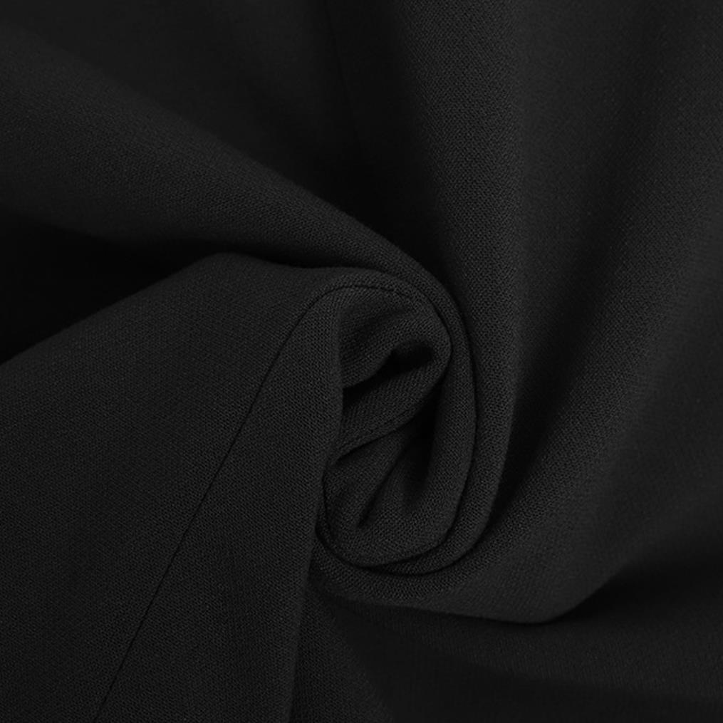 Áo khoác blazer nam form rộng có đệm vai, áo khoác nam phong cách Hàn Quốc hàng cao cấp