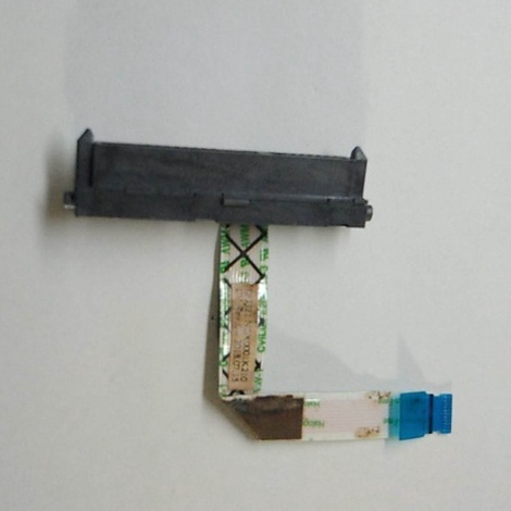 Cáp nối ổ cứng laptop Lenovo notebook 330-15iKB