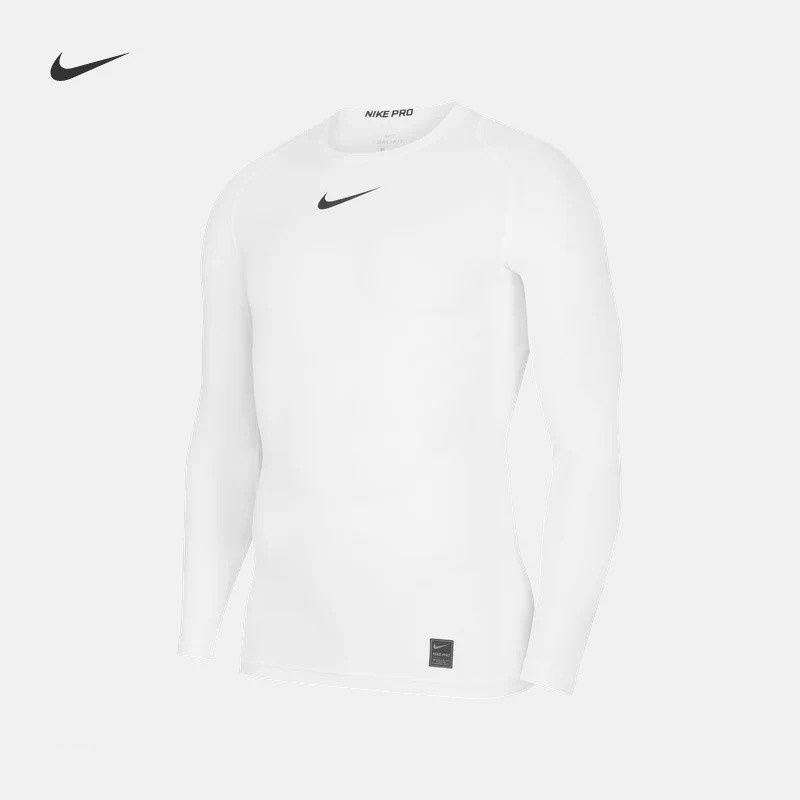 Áo Thun Nam Dài Tay Cổ Tròn Thời Trang Hàn