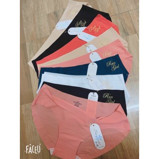CHUYÊN SỈ : 10 QUẦN ĐÚC 2688