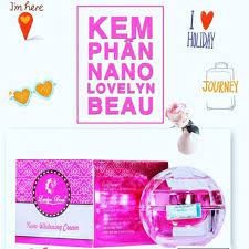 💖 HÀNG HOT💖 𝐊𝐞𝐦 𝐝𝐮̛𝐨̛̃𝐧𝐠 𝐭𝐫𝐚̆́𝐧𝐠 𝐝𝐚 𝐍𝐚𝐧𝐨 𝐜𝐡𝐢́𝐧𝐡 𝐡𝐚̃𝐧𝐠