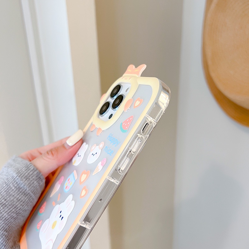 Ốp lưng iphone 14 13 12 11 14plus 12pro 13pro 14pro 14promax 6plus 7plus 8plus x xr xs pro/max/plus/promax/plus  -GN 10