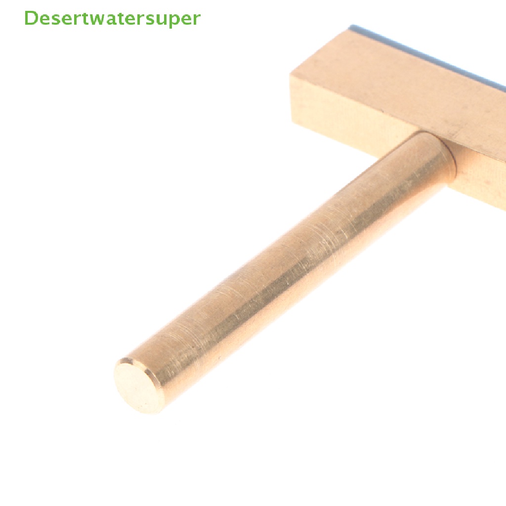 Mũi Hàn Sắt Hình Chữ T 30w 60w 40W Kèm Dây Cáp Cao Su