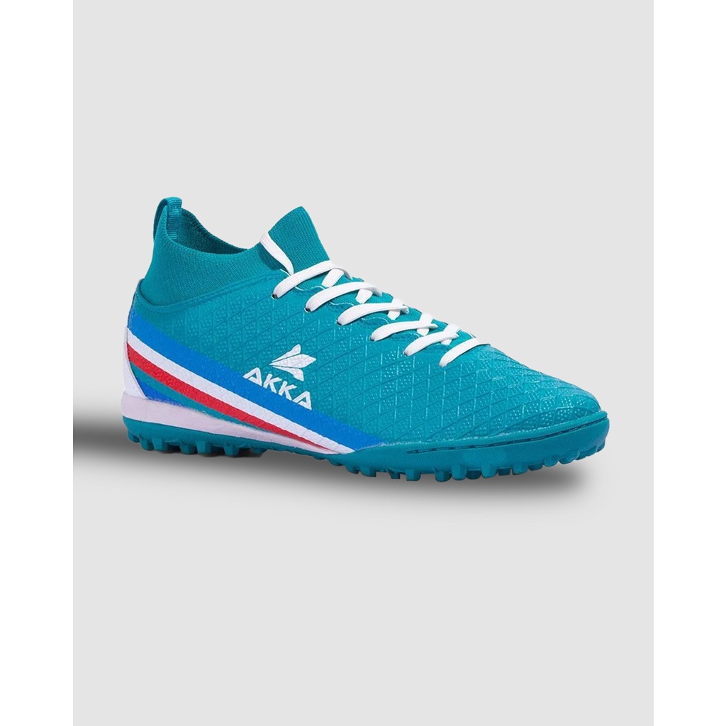Giày đá bóng cổ cao Akka Control 3 size 40