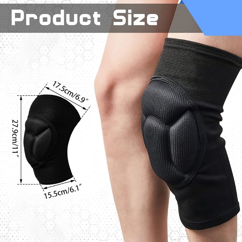 Quần Short Có Đệm Bảo Vệ Chống Va Đập Dùng Khi Chơi Thể Thao Ngoài Trời