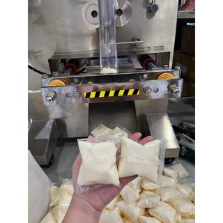 Lẻ 100g bơ trắng béo ngon 9k