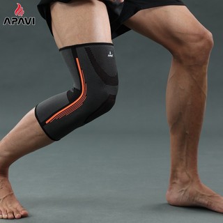 Băng gối APAVI AH-310