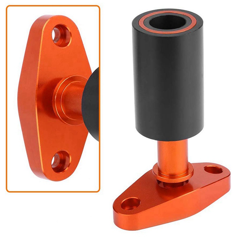 Thanh Trượt Chống Rơi Chống Rơi Cho Xe Mô Tô DUKE 200 125 390 2012-2021
