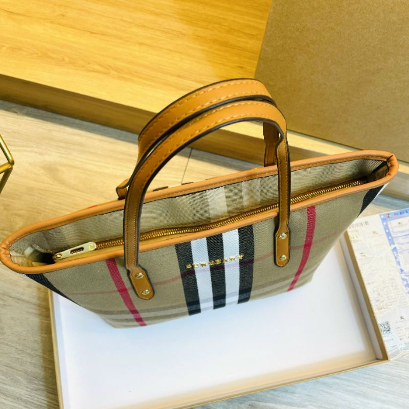 Túi xách công sở BBR size 35cm fullbox