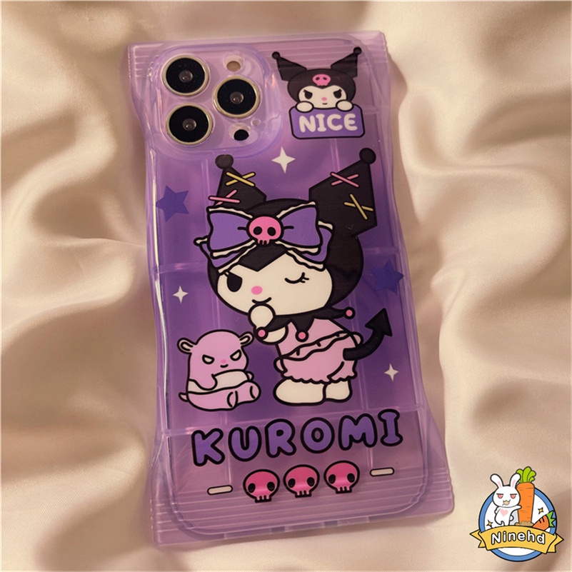 Ốp Điện Thoại Silicon Chống Sốc Cho Huawei Y9 Prime 2019 Nova 7i Nova 9 7 SE Pro Y90 Y70 Nova 5T 4e 3i 3e Y7A Y9s P30 Lite P20 Mate 30 Pro