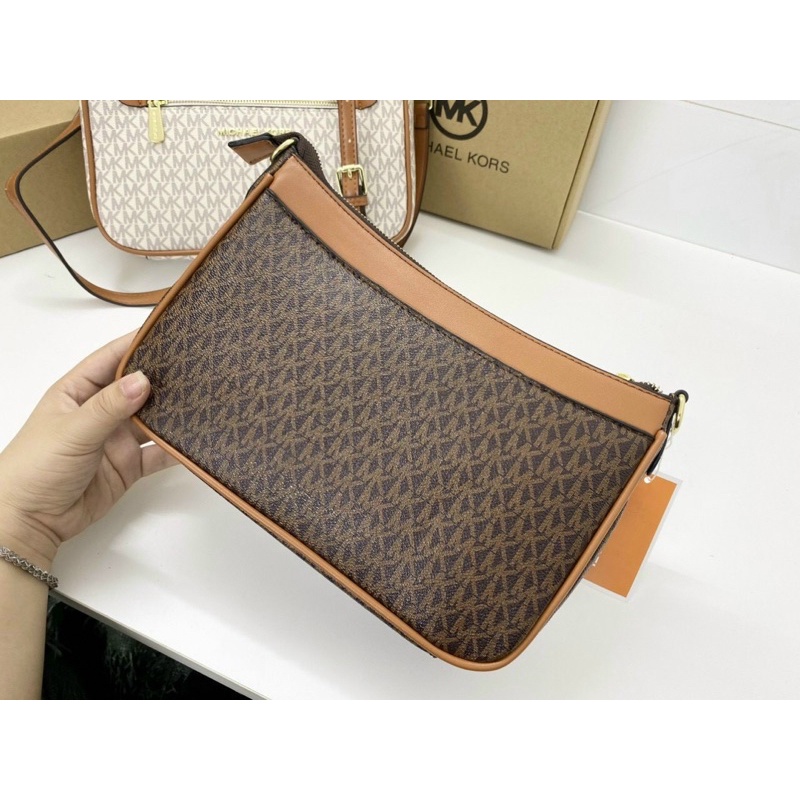 TÚI M THUYỀN SZ 26