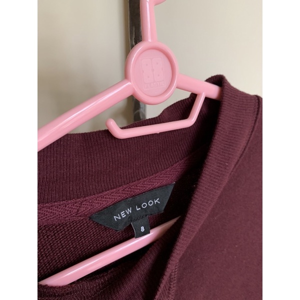 ÁO HOODIES CÁ TÍNH