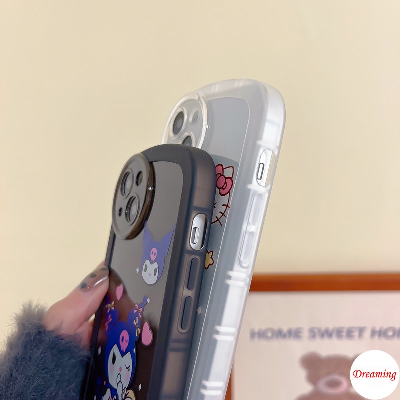Ốp Điện Thoại Cho vivo v25 v23 v23e v20 pro v7 plus y91 y93 y95 y91i y52 y72 y19 v5 v5s y12 y15 y17 y91c y1s s1 x60 x70 5g