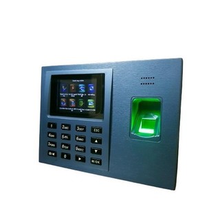 máy chấm công 9300pro