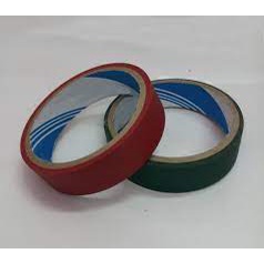 BĂNG KEO SIMILY 2F4 12 YARD