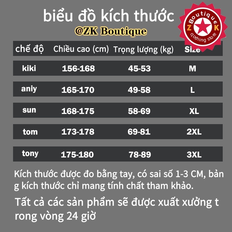 Áo Thun Tay Ngắn Cổ Tròn Dáng Rộng In Hình Cá Heo Thời Trang Mùa Hè Chất Lượng Cao Cho Nam Và Nữ