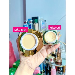 COMBO TRẮNG DA MẶT SERUM + FACE XANH ( Mơ không dùng và tư vân nữa )