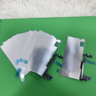 Phản quang (3D touch) cho X/XS/XSM