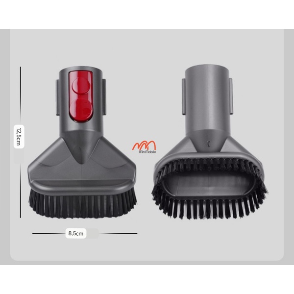 Đầu Hút Bụi Thay Thế Dyson V7 V8 V10 V11