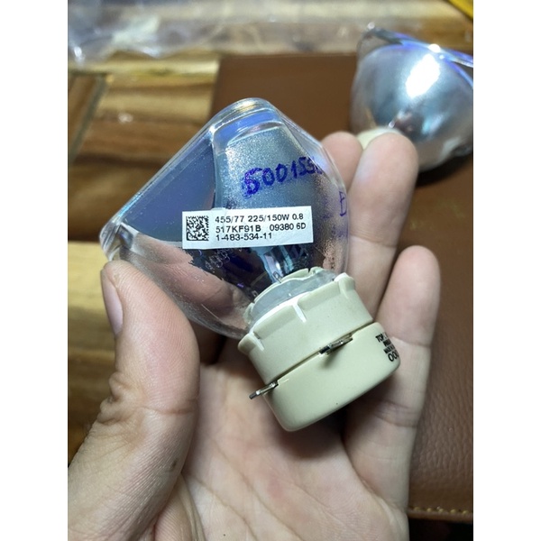 Bóng đèn máy chiếu Sony