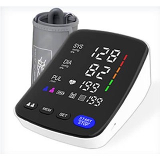 Máy đo huyết áp orion - u82rh công nghệ đức