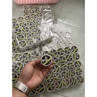 Cuộn Thun Cột cho ná cao su
