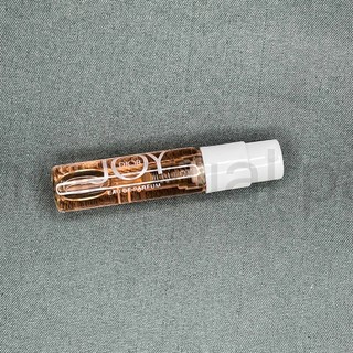 Chai nước hoa nữ 1.5ml - Dior Joy by Dior