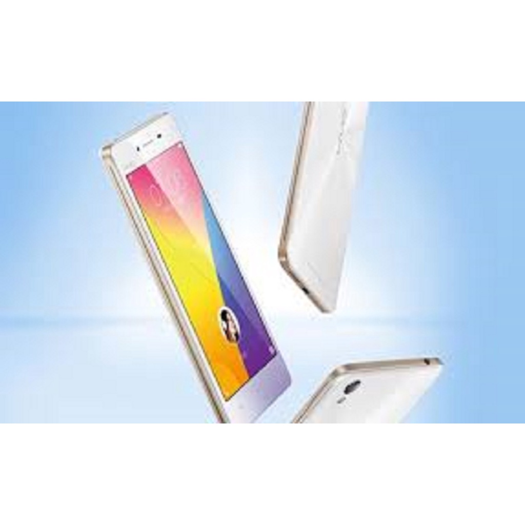 điện thoại Vivo Y51 2sim ram 3/32G máy Chính Hãng, camera nét, cày game đỉnh - BCC 02