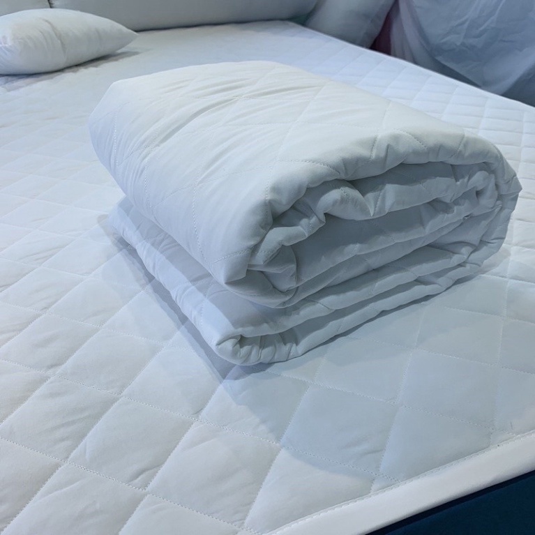 Ruột chăn cao cấp