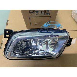 Đèn gầm ranger wildtrack - đèn cản trước ranger - đèn sương mù ranger 2016 - 2018 - eb3b15a254ab / eb3b15a255ab