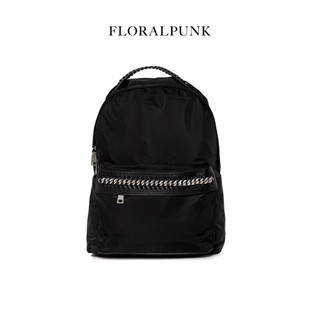 Balo Floralpunk Chain Backpack Medium