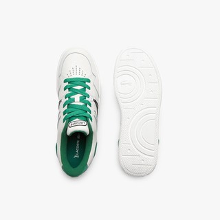 Giày nam Lacoste L005 222