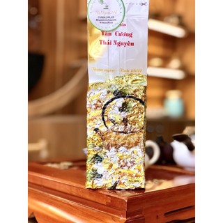 Chè Búp Tân Cương (Thượng Hạng) NƯỚC XANH,THƠM NGON, ĐƯỢC NƯỚC, VỊ ĐẬM ĐÀ , HẬU RẤT TỐT